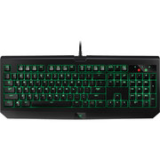 Razer BlackWidow Ultimate 2016 фото