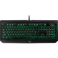 Razer BlackWidow Ultimate 2016