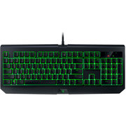 Razer BlackWidow Ultimate 2017 фото