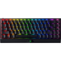 Razer BlackWidow V3 Mini HyperSpeed Phantom Edition