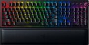 Razer BlackWidow V3 Pro Green Switch фото