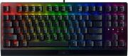 Razer BlackWidow V3 Tenkeyless фото