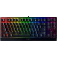 Razer BlackWidow V3 Tenkeyless