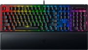 Razer BlackWidow V3 Yellow Switch фото