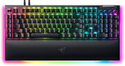 Razer BlackWidow V4 Pro фото