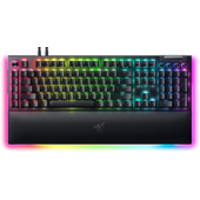 Razer BlackWidow V4 Pro