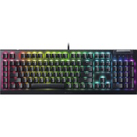 Razer BlackWidow V4 X