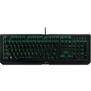 Razer BlackWidow X Chroma фото