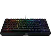 Razer BlackWidow X Tournament Chroma фото