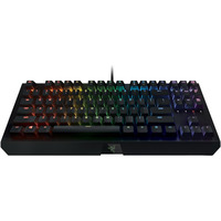 Razer BlackWidow X Tournament Chroma