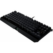 Razer BlackWidow X Tournament фото