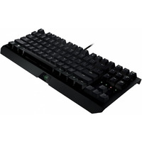 Razer BlackWidow X Tournament