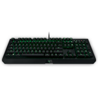 Razer BlackWidow X Ultimate