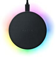 Razer Charging Pad Chroma фото