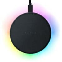 Razer Charging Pad Chroma