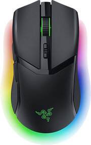 Razer Cobra Pro фото