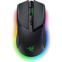 Razer Cobra Pro