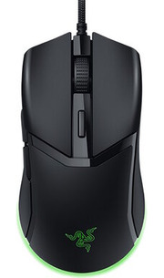 Razer Cobra фото