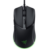 Razer Cobra