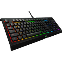 Razer Cynosa Chroma