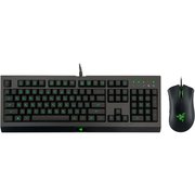 Razer Cynosa Pro фото