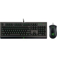 Razer Cynosa Pro