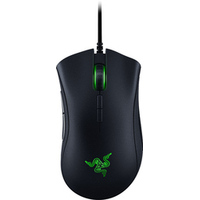 Razer DeathAdder Elite