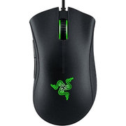 Razer DeathAdder Essential фото