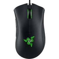 Razer DeathAdder Essential