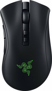 Razer DeathAdder V2 Pro фото