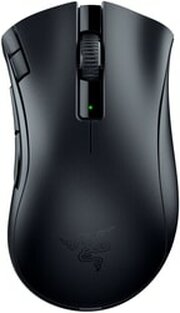 Razer DeathAdder V2 X HyperSpeed фото