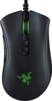 Razer DeathAdder V2 фото