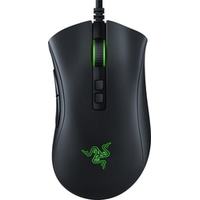 Razer DeathAdder V2