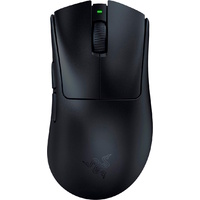 Razer DeathAdder V3 HyperSpeed