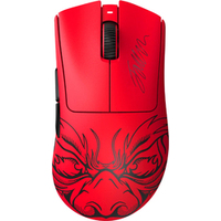 Razer Deathadder V3 Pro Faker Edition