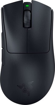 Razer DeathAdder V3 Pro фото