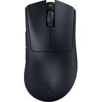 Razer DeathAdder V3 Pro