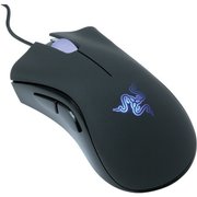 Razer DeathAdder фото