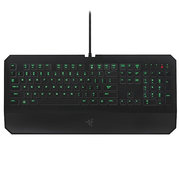 Razer DeathStalker Black USB фото