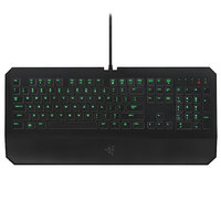 Razer DeathStalker Black USB