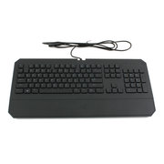 Razer DeathStalker Essential Black USB фото