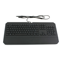 Razer DeathStalker Essential Black USB