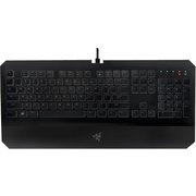 Razer DeathStalker Essential фото