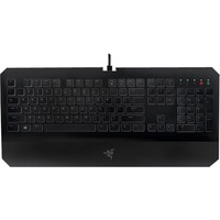 Razer DeathStalker Essential