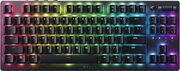 Razer DeathStalker V2 Pro Tenkeyless фото