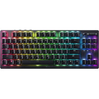 Razer DeathStalker V2 Pro Tenkeyless