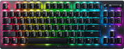 Razer DeathStalker V2 Pro TKL фото