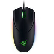 Razer Diamondback 2015 фото