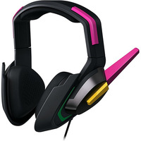 Razer D.Va MEKA