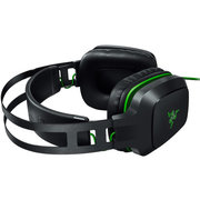 Razer Electra V2 USB фото